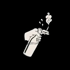 BAD HABITS - DIAMOND  X LUCIFER GREEN