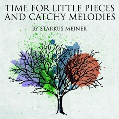 Father and Son (Featuring SamSoeLaCroix)