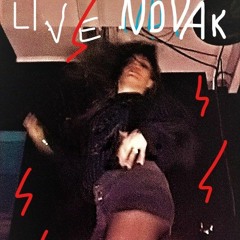 NO.IR live NOvAk