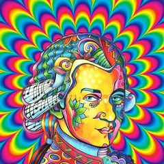 Mr. Goodal - Turkish March