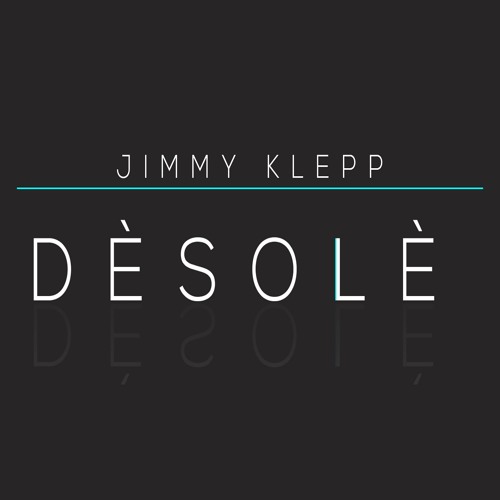 Dèsolè