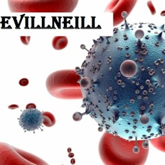 When You Cheated On Me, I Hope He Gave You HIV