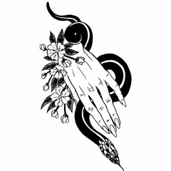 Empty Days (feat. ALPHY)