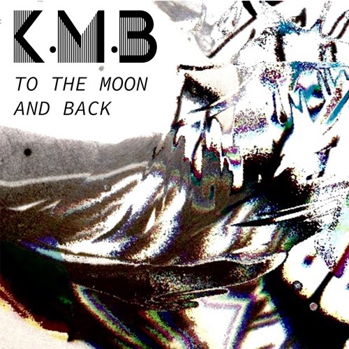 TO THE MOON AND BACK