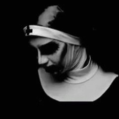 FREE DARK TRAP/HARD 808 BEAT "THE NUN"