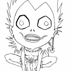 Don Re - MAFIA CEO X LEX