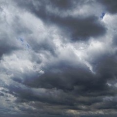 家出少女は何色の空を(Be no longer here)