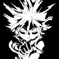 Yoshihisa Hirano - Hegemony Of The Food Chain - OST