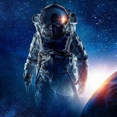 Halo Theme Song