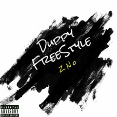 Z No Duppy Freestyle