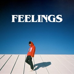 FEELINGS (ALBUM)