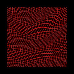 Krypsis - Green Lambo
