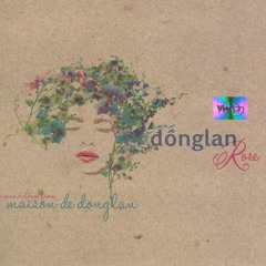 Lac Mat Mua Xuan - Đồng Lan