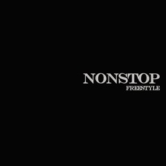 Veli Smallz X LorMann2x - Nonstop Freestyle