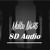 Artwork for LANY - Malibu Nights (8D AUDIO)