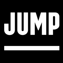 Terror Eimbert - Jump! (220 BPM)