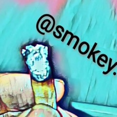 Smokey Ft Clavi , Killer Black Thusday
