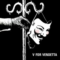 Gibb- Vendetta