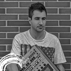 Kryss Hypnowave - Special friend mix #49 - Tamsioji Pusė