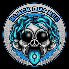 Blackout@Amarasya 2018