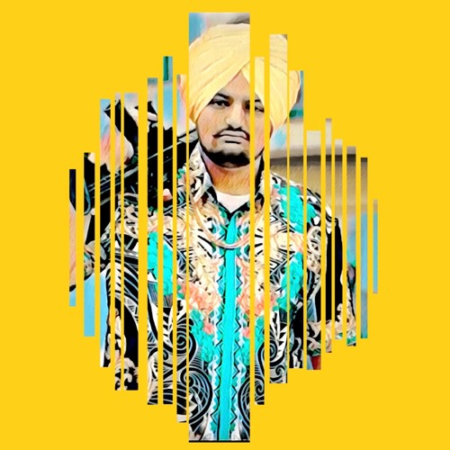 The Sidhu Moosewala MegaMix - 2018 - MKG