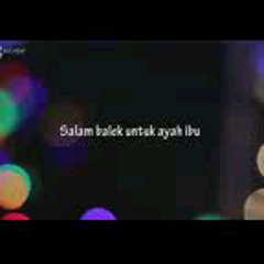 Adista-Adek Juga Rindu Lagu Viral 2018_144p