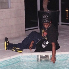 Ethereal Dreams | UnoTheActivist Type Beat [Free]