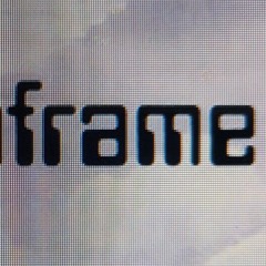 Mainframe "Preparing To Go" (Cover)