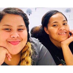 Merian Verson Ft Mada Obet - Peng Wo