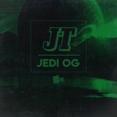 JT - Jedi OG [Free Download]