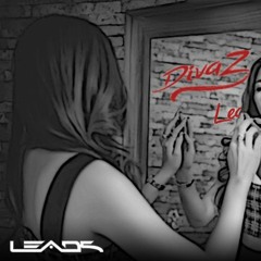 Divaz **Free Download**