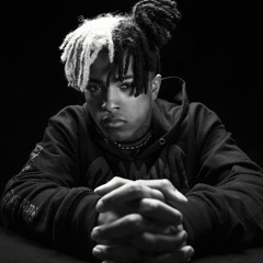 Heavy Heart - XxxTentacion Type beat