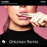 Say What You Wanna (Ottoman's Remix)