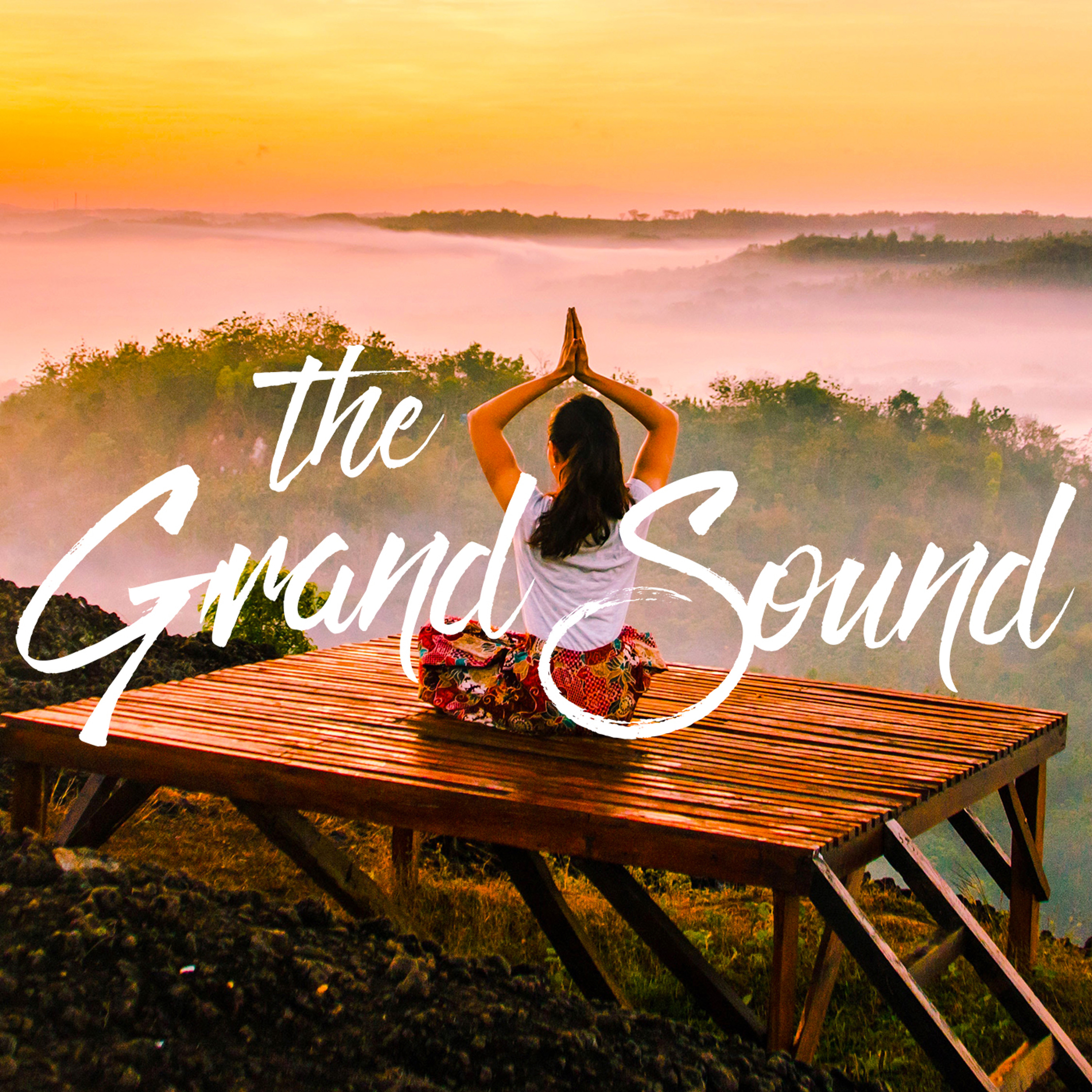 The Grand Sound Podcast