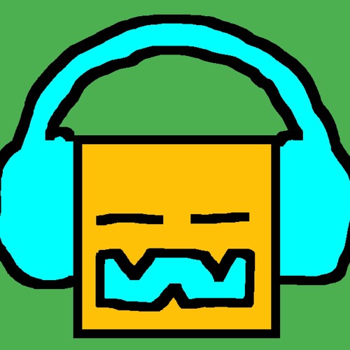 Geometry Dash Beatbox
