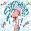 Splashin Mp3