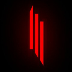 Skrillex - KYOTO [ Kobaltik Hardtek Remix ]