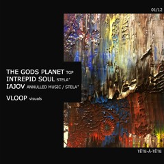 Deep/ Dub/ Hypnotic