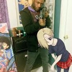 SPACEGHOSTPURRP - RED MONEY BENZ (SLOWED & REVERBED) NOESIS