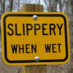 lil baby x gunna - drip too hard【flip】