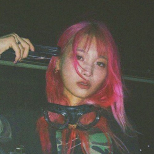 Rubber Duck- Yunhway & Lil Cherry