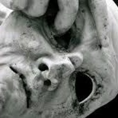 L' Envie a Empoisonné l'Esprit des Hommes