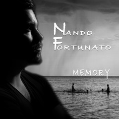 Nando Fortunato - Memory (Extended Mix)