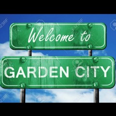 FlakedOutShi ft.MPR JR- P's & Q's