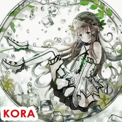 Nightcore - Lemon (cover by kobasolo)