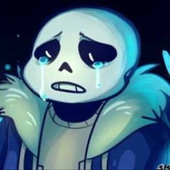 Sad Sans Default Dance