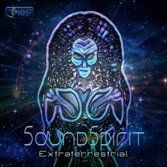 01 - SoundSpirit -The Stars