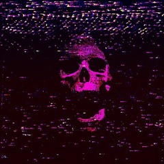 aura