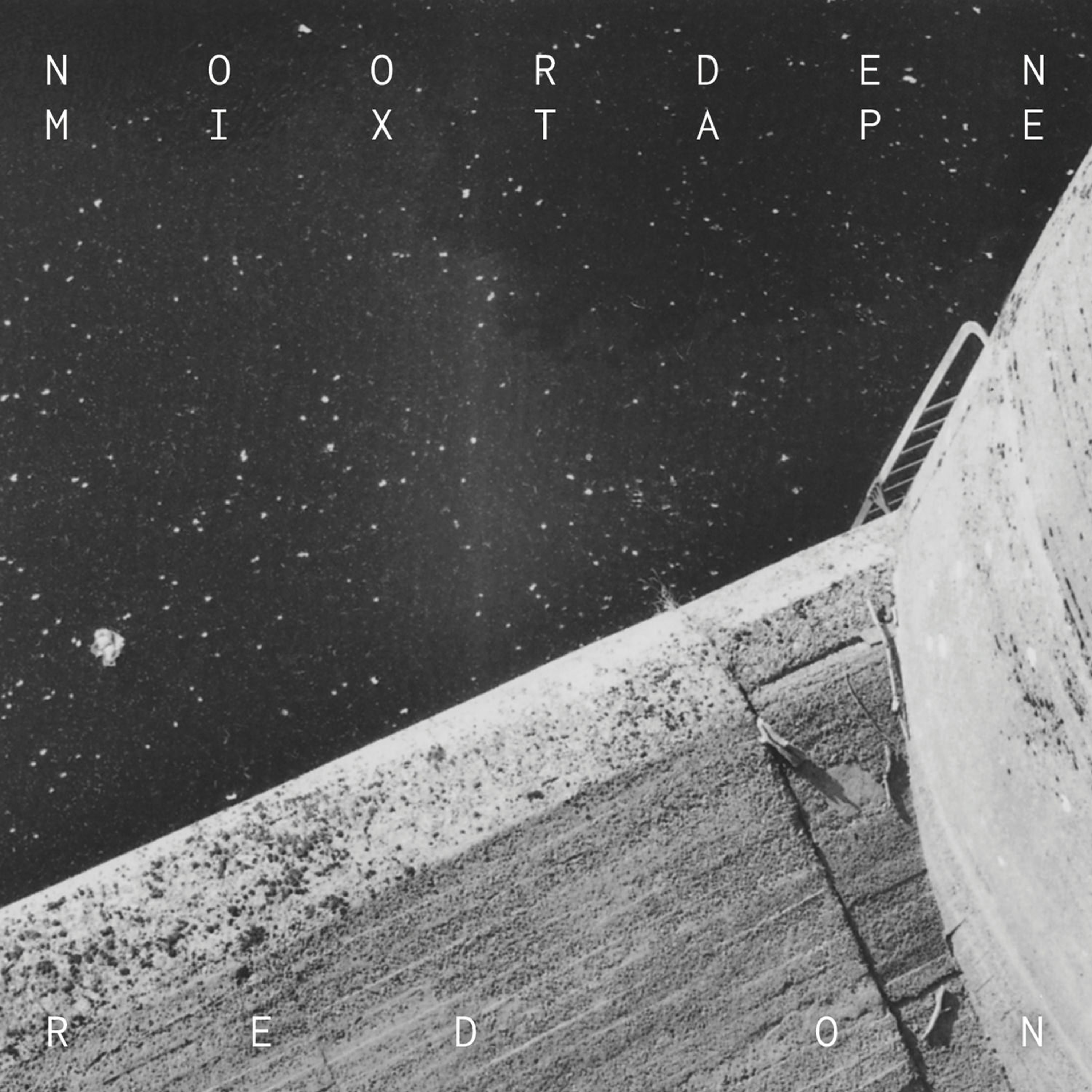 Noorden Mixtapes