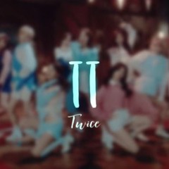 TT-twice